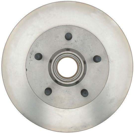 raybestos-disco-ventilado-delantero-lado-conductor-o-pasajero-mazda-b4000-1998-2004-b4000-0