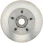 raybestos-disco-ventilado-delantero-lado-conductor-o-pasajero-mazda-b4000-1998-2004-b4000-0