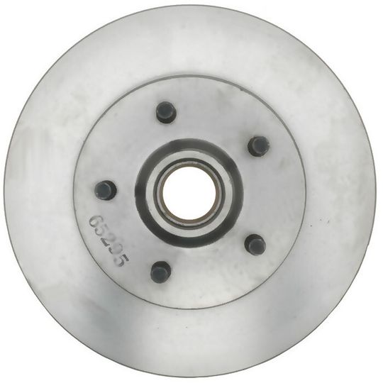raybestos-disco-ventilado-delantero-lado-conductor-o-pasajero-jeep-wrangler-1987-1988-wrangler-0