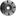 raybestos-disco-ventilado-delantero-lado-conductor-o-pasajero-dodge-ram-1996-2002-ram-3500-van-0