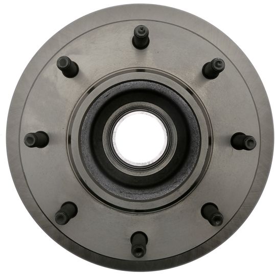 raybestos-disco-ventilado-delantero-lado-conductor-o-pasajero-ford-serie-f-2013-2021-f-350-super-duty-0 raybestos-disco-ventilado-delantero-lado-conductor-o-pasajero-ford-serie-f-2013-2021-f-350-super-duty-0