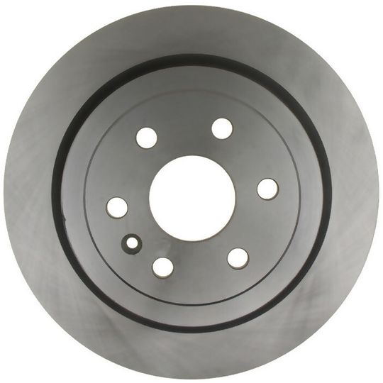 raybestos-disco-ventilado-trasero-lado-conductor-o-pasajero-cadillac-srx-2010-2016-srx-0 raybestos-disco-ventilado-trasero-lado-conductor-o-pasajero-cadillac-srx-2010-2016-srx-0