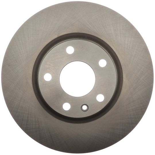 raybestos-disco-ventilado-delantero-lado-conductor-o-pasajero-chevrolet-corvette-2014-2019-corvette-0