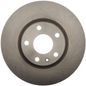 raybestos-disco-ventilado-delantero-lado-conductor-o-pasajero-chevrolet-corvette-2014-2019-corvette-0