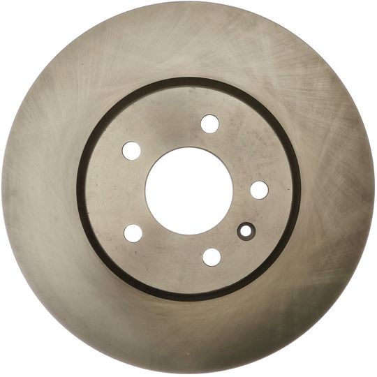 raybestos-disco-ventilado-delantero-lado-conductor-o-pasajero-buick-cascada-2016-2019-cascada-0