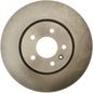 raybestos-disco-ventilado-delantero-lado-conductor-o-pasajero-buick-cascada-2016-2019-cascada-0