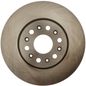 raybestos-disco-ventilado-delantero-lado-conductor-o-pasajero-chevrolet-traverse-2018-2023-traverse-0