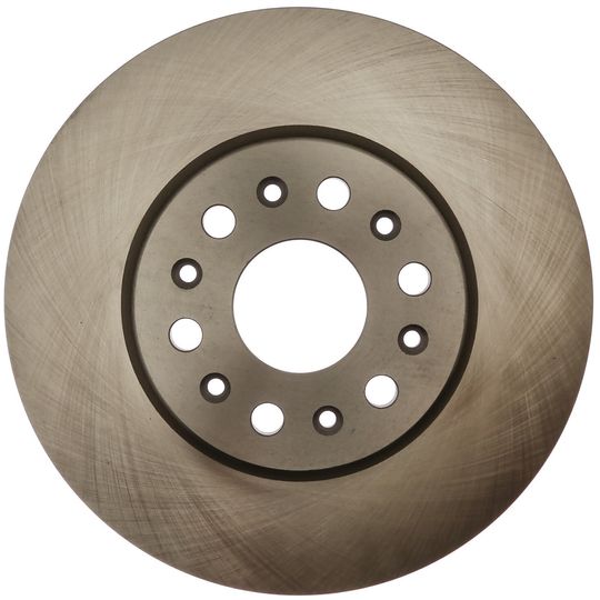 raybestos-disco-ventilado-delantero-lado-conductor-o-pasajero-gmc-acadia-2017-2023-acadia-0 raybestos-disco-ventilado-delantero-lado-conductor-o-pasajero-gmc-acadia-2017-2023-acadia-0