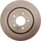 raybestos-disco-ventilado-trasero-lado-conductor-o-pasajero-cadillac-elr-2016-elr-0