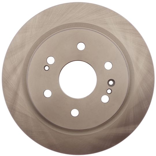 raybestos-disco-ventilado-trasero-lado-conductor-o-pasajero-gmc-sierra-2019-sierra-1500-limited-0