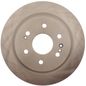 raybestos-disco-ventilado-trasero-lado-conductor-o-pasajero-gmc-sierra-2019-sierra-1500-limited-0