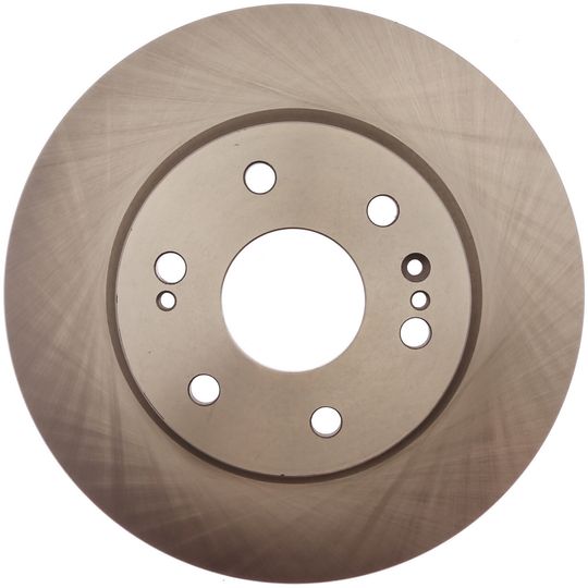 raybestos-disco-ventilado-delantero-lado-conductor-o-pasajero-chevrolet-suburban-2021-2022-suburban-0