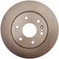 raybestos-disco-ventilado-delantero-lado-conductor-o-pasajero-chevrolet-suburban-2021-2022-suburban-0