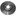 raybestos-disco-ventilado-delantero-lado-conductor-o-pasajero-chevrolet-cavalier-2018-2021-cavalier-l4-1-5l-0