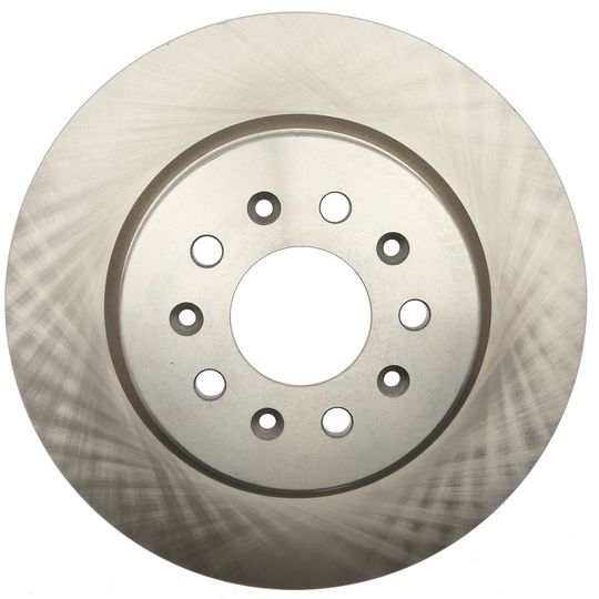 raybestos-disco-ventilado-trasero-lado-conductor-o-pasajero-cadillac-ct4-2020-2021-ct4-0 raybestos-disco-ventilado-trasero-lado-conductor-o-pasajero-cadillac-ct4-2020-2021-ct4-0