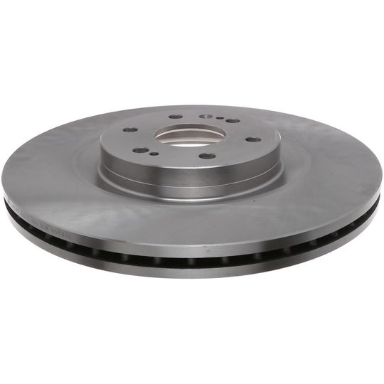 raybestos-disco-ventilado-delantero-lado-conductor-o-pasajero-chevrolet-suburban-2021-2023-suburban-0