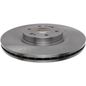 raybestos-disco-ventilado-delantero-lado-conductor-o-pasajero-chevrolet-suburban-2021-2023-suburban-0