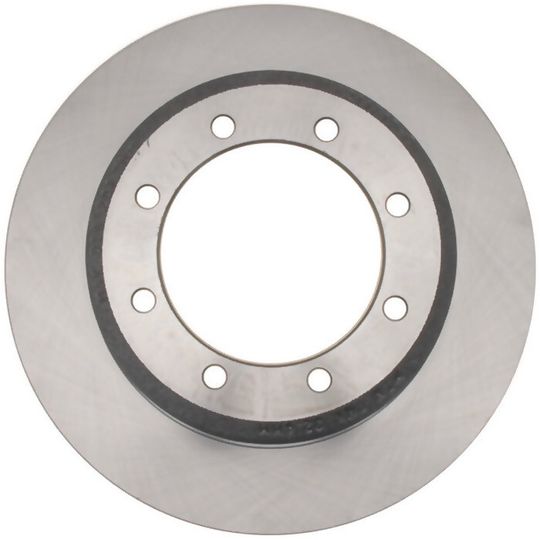 raybestos-disco-ventilado-trasero-lado-conductor-o-pasajero-ford-serie-f-2011-2012-f-450-super-duty-0 raybestos-disco-ventilado-trasero-lado-conductor-o-pasajero-ford-serie-f-2011-2012-f-450-super-duty-0