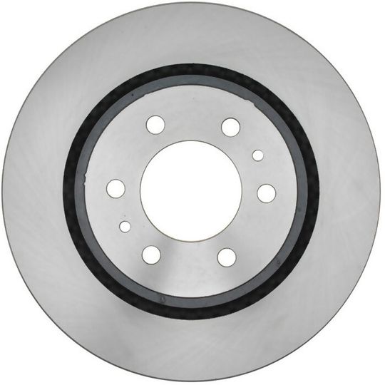 raybestos-disco-ventilado-delantero-lado-conductor-o-pasajero-lincoln-navigator-2007-2021-navigator-0