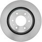 raybestos-disco-ventilado-delantero-lado-conductor-o-pasajero-lincoln-navigator-2007-2021-navigator-0