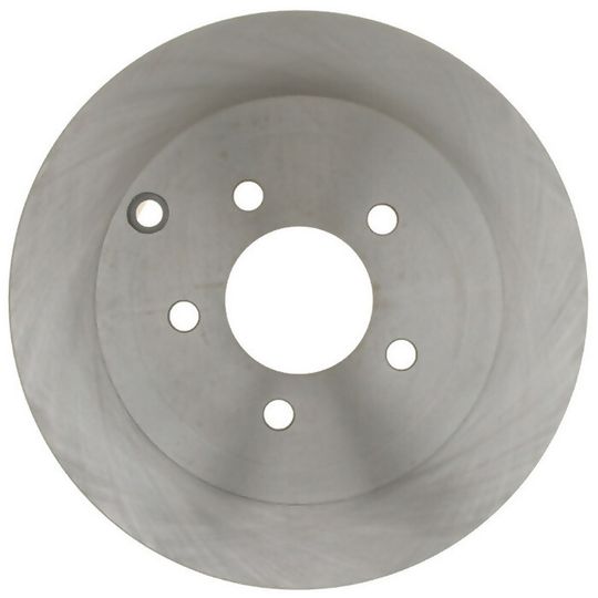 raybestos-disco-ventilado-trasero-lado-conductor-o-pasajero-ford-edge-2007-2010-edge-0