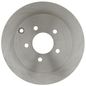 raybestos-disco-ventilado-trasero-lado-conductor-o-pasajero-lincoln-mkx-2007-2010-mkx-0