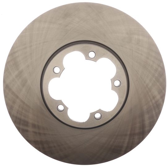 raybestos-disco-ventilado-delantero-lado-conductor-o-pasajero-ford-transit-2015-2022-transit-350-hd-0 raybestos-disco-ventilado-delantero-lado-conductor-o-pasajero-ford-transit-2015-2022-transit-350-hd-0