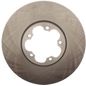 raybestos-disco-ventilado-delantero-lado-conductor-o-pasajero-ford-transit-2015-2022-transit-350-hd-0