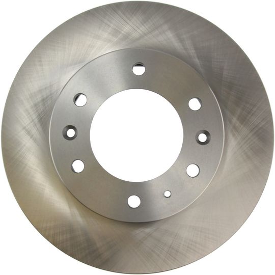 raybestos-disco-ventilado-delantero-lado-conductor-o-pasajero-ford-ranger-2015-2021-ranger-0