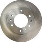 raybestos-disco-ventilado-delantero-lado-conductor-o-pasajero-ford-ranger-2015-2021-ranger-0