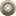 raybestos-disco-ventilado-delantero-lado-conductor-o-pasajero-ford-police-interceptor-utility-2017-2019-police-interceptor-utility-0