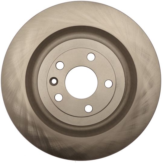 raybestos-disco-ventilado-delantero-lado-conductor-o-pasajero-lincoln-mks-2015-2016-mks-0