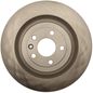 raybestos-disco-ventilado-delantero-lado-conductor-o-pasajero-lincoln-mks-2015-2016-mks-0