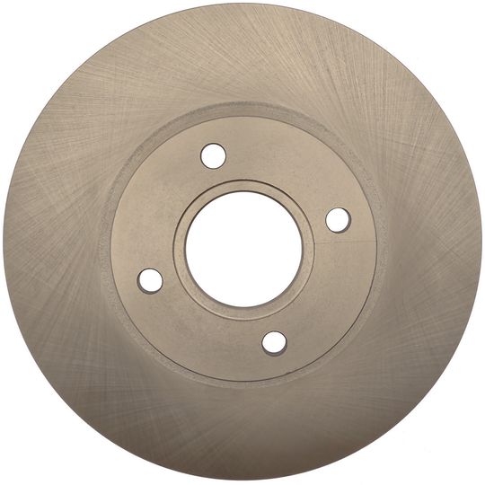 raybestos-disco-ventilado-delantero-lado-conductor-o-pasajero-ford-fiesta-2014-2019-fiesta-0