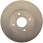 raybestos-disco-ventilado-delantero-lado-conductor-o-pasajero-ford-fiesta-2014-2019-fiesta-0