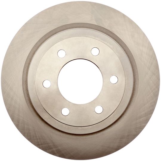 raybestos-disco-ventilado-trasero-lado-conductor-o-pasajero-ford-expedition-2018-2021-expedition-0 raybestos-disco-ventilado-trasero-lado-conductor-o-pasajero-ford-expedition-2018-2021-expedition-0