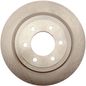 raybestos-disco-ventilado-trasero-lado-conductor-o-pasajero-lincoln-navigator-2018-2021-navigator-0