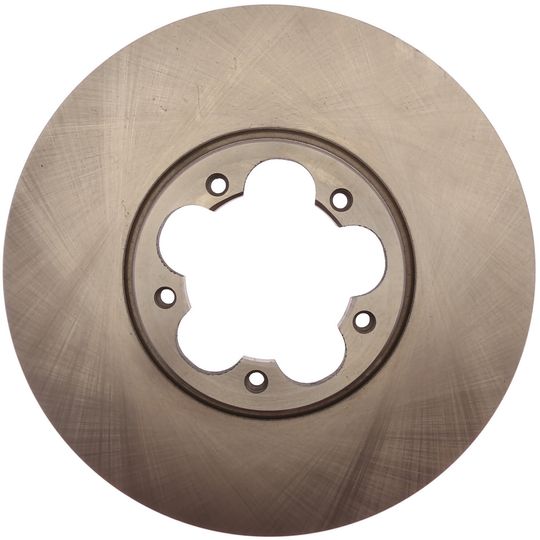 raybestos-disco-ventilado-delantero-lado-conductor-o-pasajero-ford-transit-2020-2023-transit-150-0