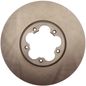 raybestos-disco-ventilado-delantero-lado-conductor-o-pasajero-ford-transit-2020-2023-transit-150-0