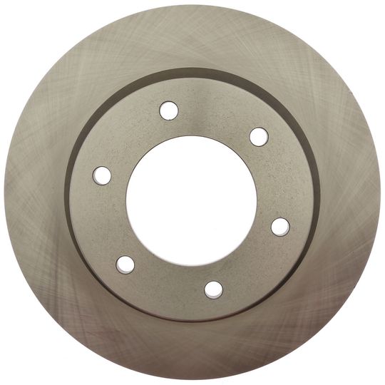 raybestos-disco-ventilado-delantero-lado-conductor-o-pasajero-ford-bronco-2021-2023-bronco-0 raybestos-disco-ventilado-delantero-lado-conductor-o-pasajero-ford-bronco-2021-2023-bronco-0