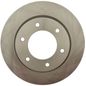 raybestos-disco-ventilado-delantero-lado-conductor-o-pasajero-ford-ranger-2019-2022-ranger-0