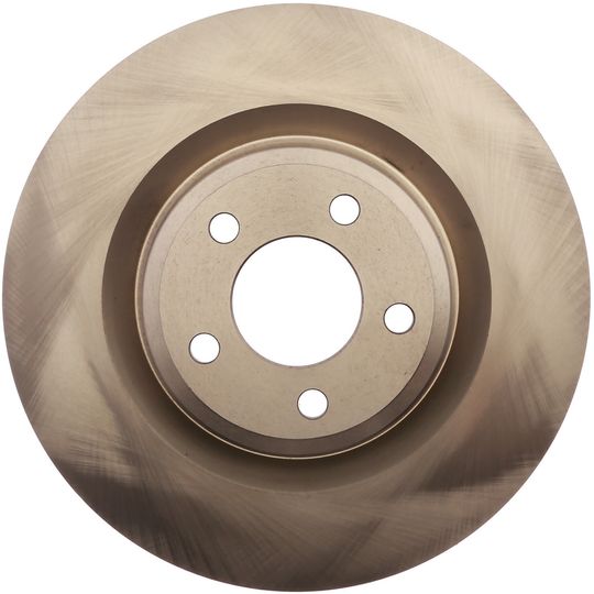 raybestos-disco-ventilado-delantero-lado-conductor-o-pasajero-ford-explorer-2020-2022-explorer-0 raybestos-disco-ventilado-delantero-lado-conductor-o-pasajero-ford-explorer-2020-2022-explorer-0