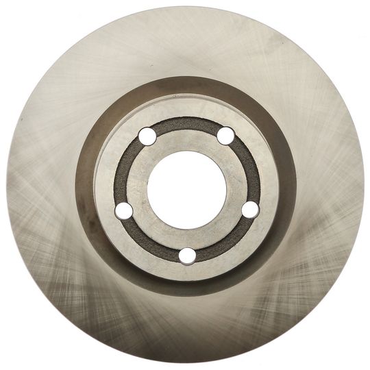 raybestos-disco-ventilado-delantero-lado-conductor-o-pasajero-ford-escape-2020-2022-escape-0