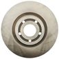 raybestos-disco-ventilado-delantero-lado-conductor-o-pasajero-ford-escape-2020-2022-escape-0