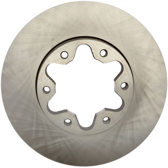 raybestos-disco-ventilado-delantero-lado-conductor-o-pasajero-ford-transit-2020-2023-transit-350-hd-0