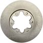 raybestos-disco-ventilado-delantero-lado-conductor-o-pasajero-ford-transit-2020-2023-transit-350-hd-0