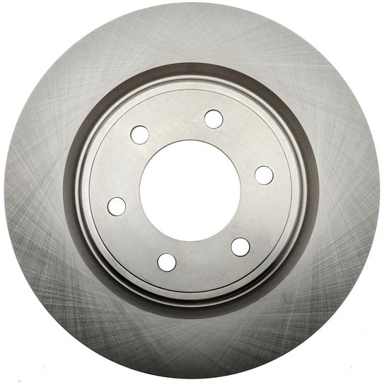 raybestos-disco-ventilado-delantero-lado-conductor-o-pasajero-ford-lobo-2021-2022-lobo-0