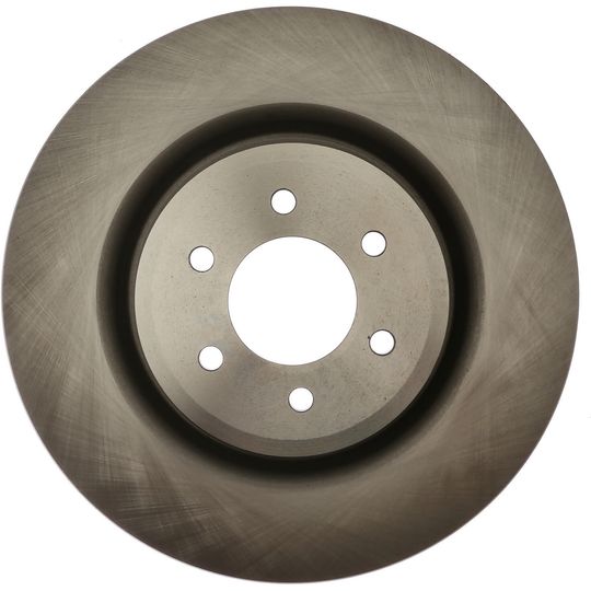 raybestos-disco-ventilado-trasero-lado-conductor-o-pasajero-dodge-viper-2008-2010-viper-0