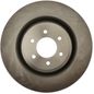 raybestos-disco-ventilado-trasero-lado-conductor-o-pasajero-dodge-viper-2008-2010-viper-0