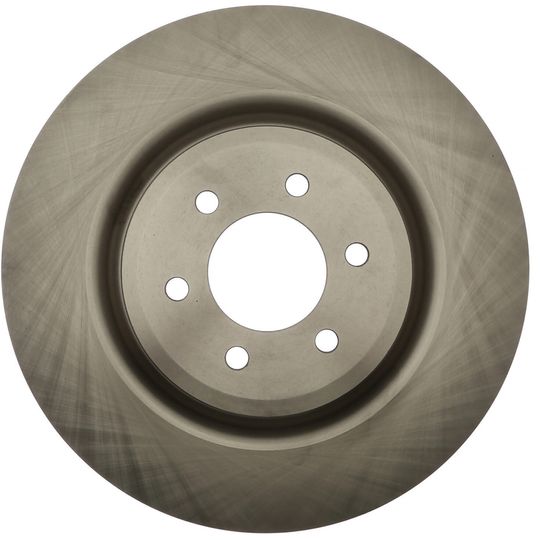 raybestos-disco-ventilado-delantero-lado-conductor-o-pasajero-dodge-viper-2003-2006-viper-0